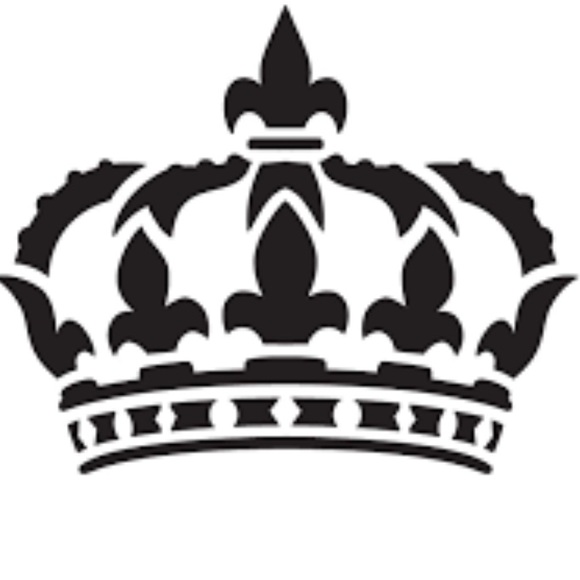 equeenfashion